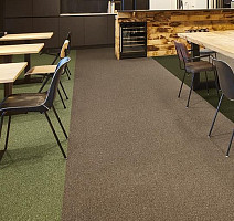 Tessera Create Space 1 1823 Jadeite фото 2 | FLOORDEALER